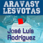 Aravasylesvotas