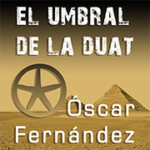 El Umbral de la Duat