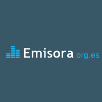 Emisora.org.es
