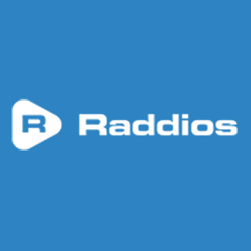 Raddios