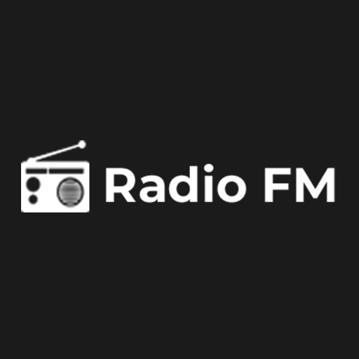 Radio FM