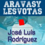 Aravasylesvotas