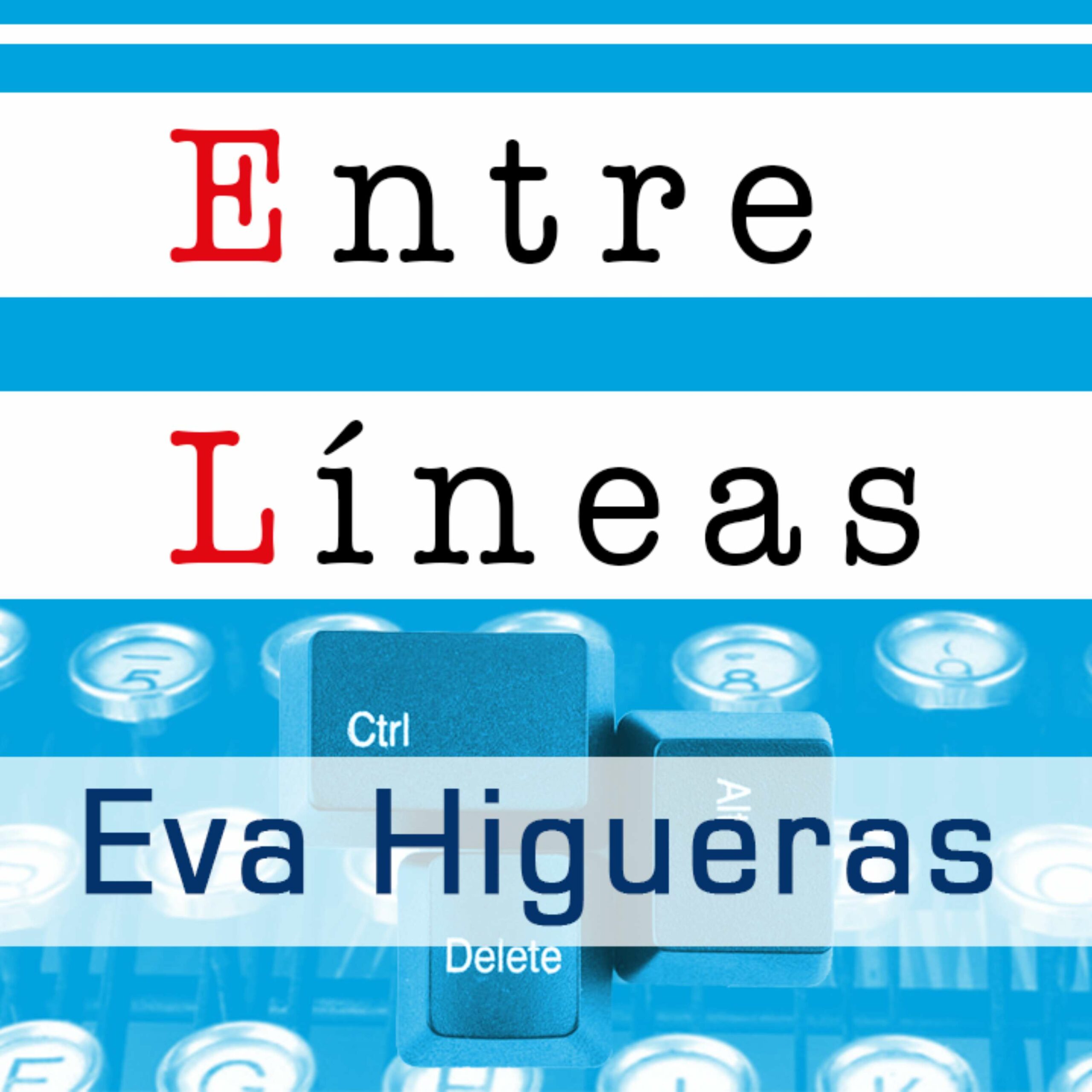 Entre Líneas
