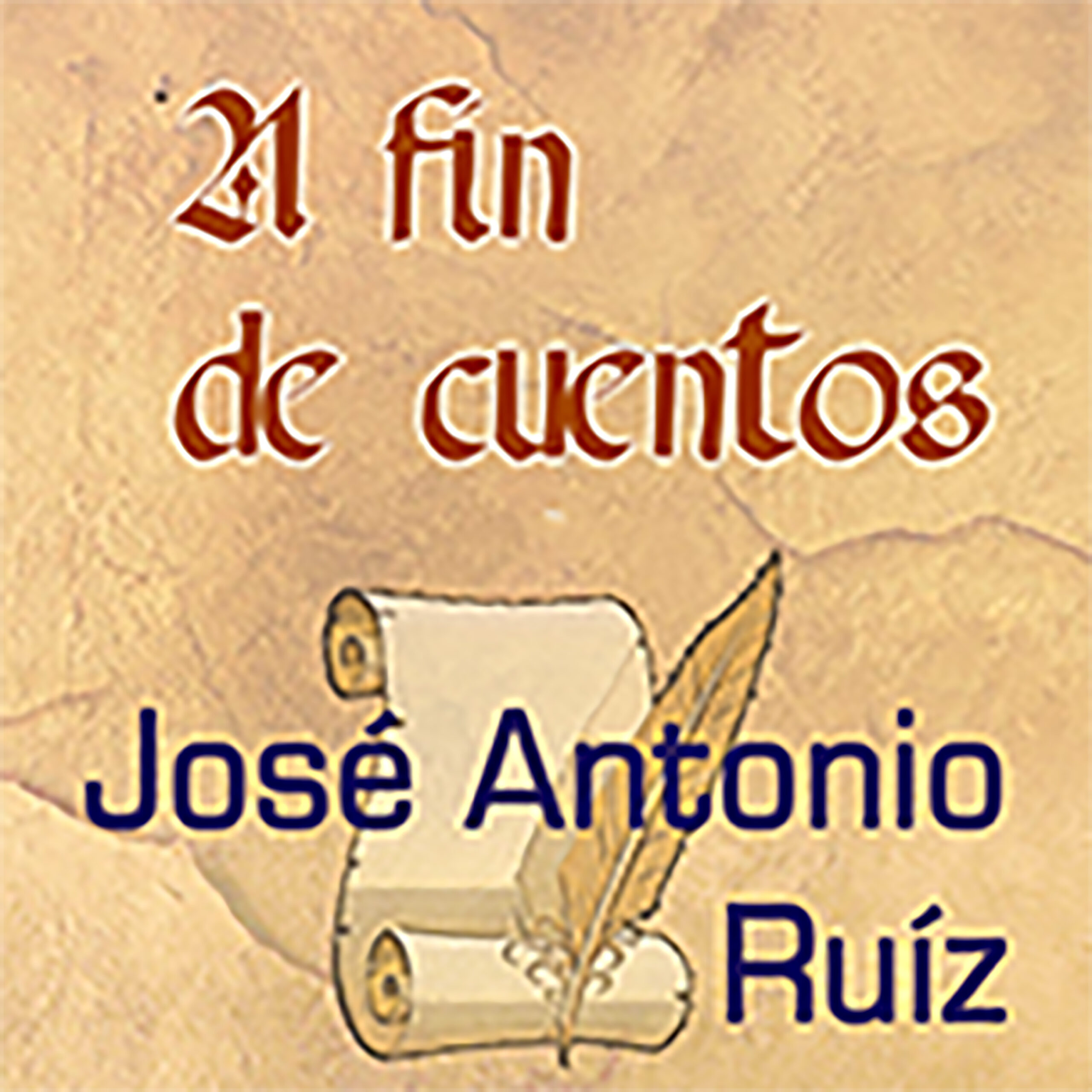 A Fin de Cuentos