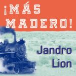 Más Madero