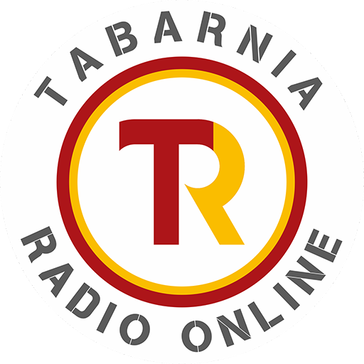 Tabarnia Radio