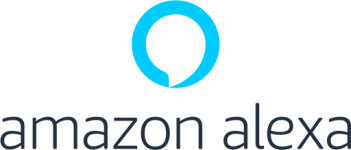 Amazon Alexa Amazon Alexa