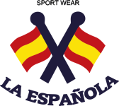 La Española